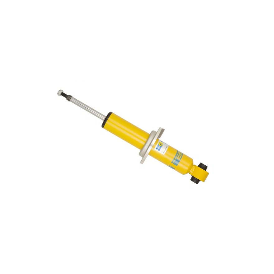 Bilstein 24-249485, B6 Performance Rear Suspension Shock Absorber for Subaru