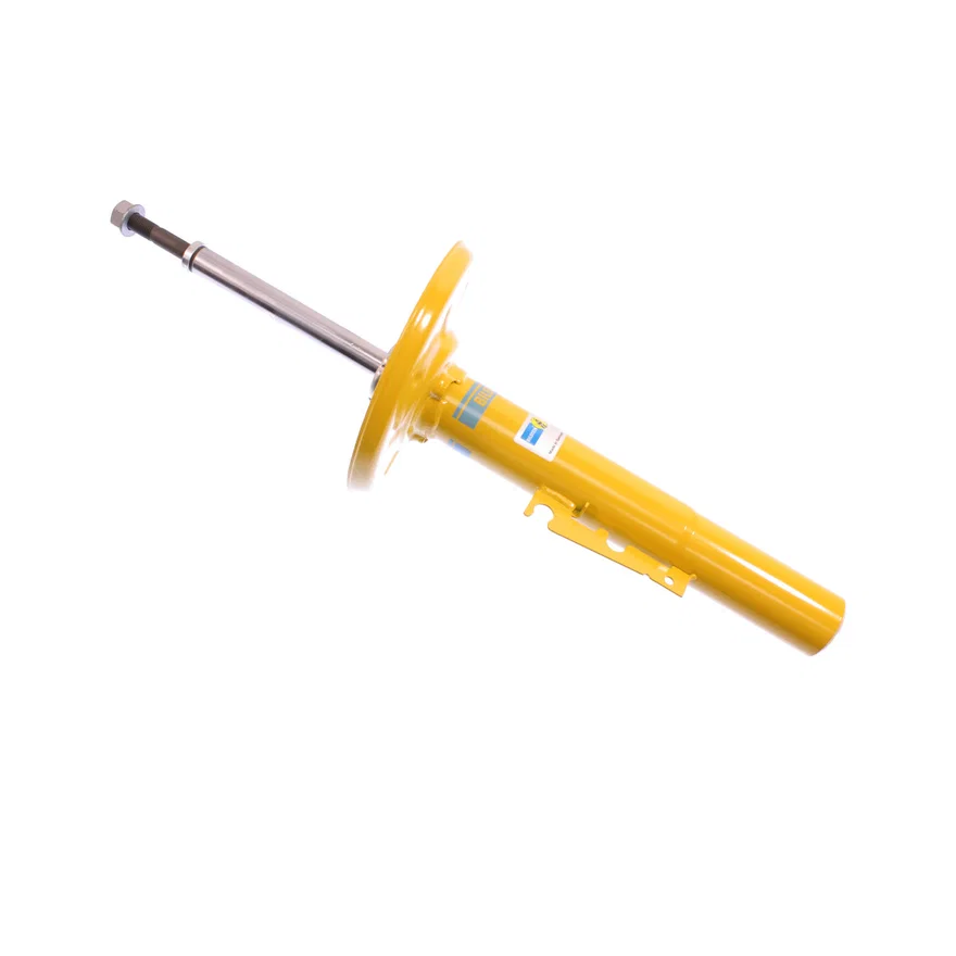 Bilstein 22-046215, B6 Performance Front Suspension Strut Assembly for Porsche Boxster