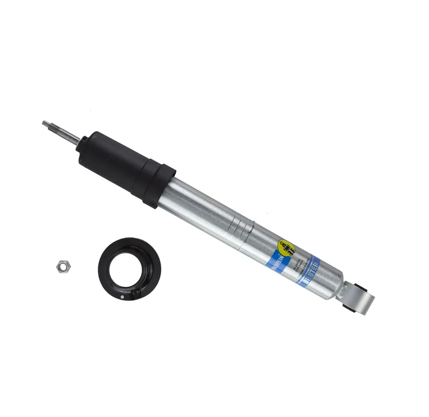 Bilstein 24-248730, B8 5100 (Ride Height Adjustable) Front Suspension Shock Absorber for Toyota 4Runner