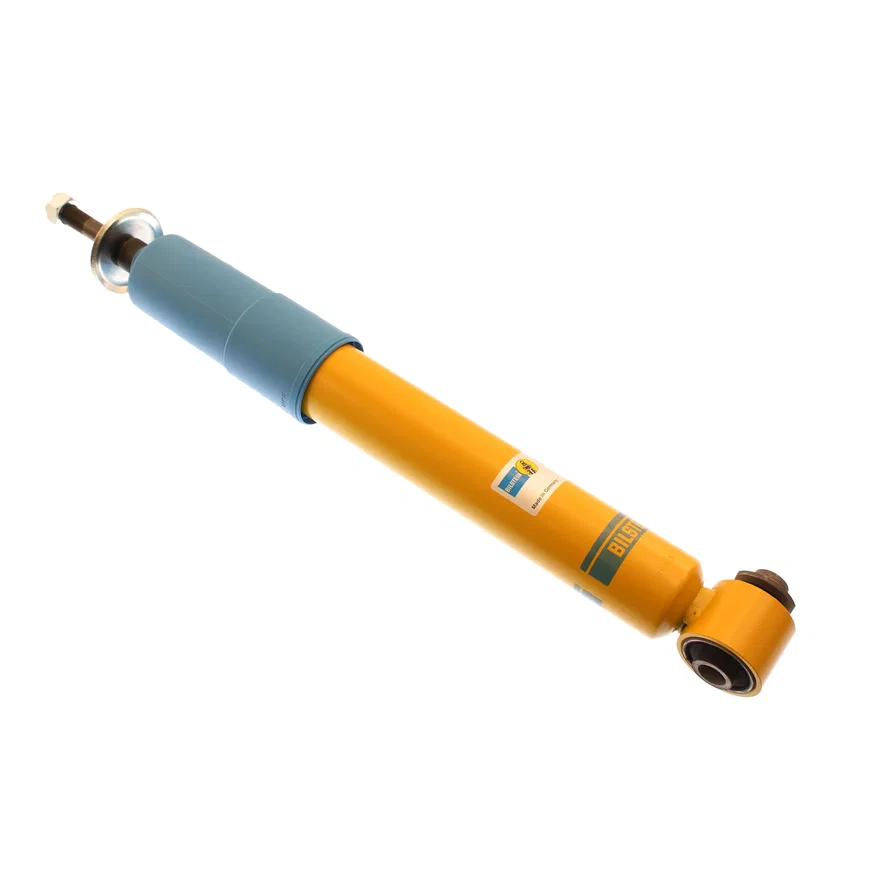 Bilstein 24-060615, B6 Performance Rear Suspension Shock Absorber for BMW