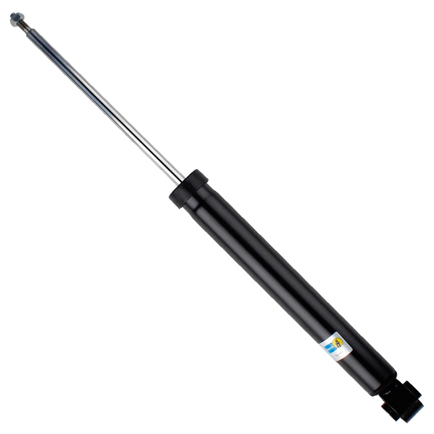 Bilstein 19-232355, B4 OE Replacement Rear Suspension Shock Absorber