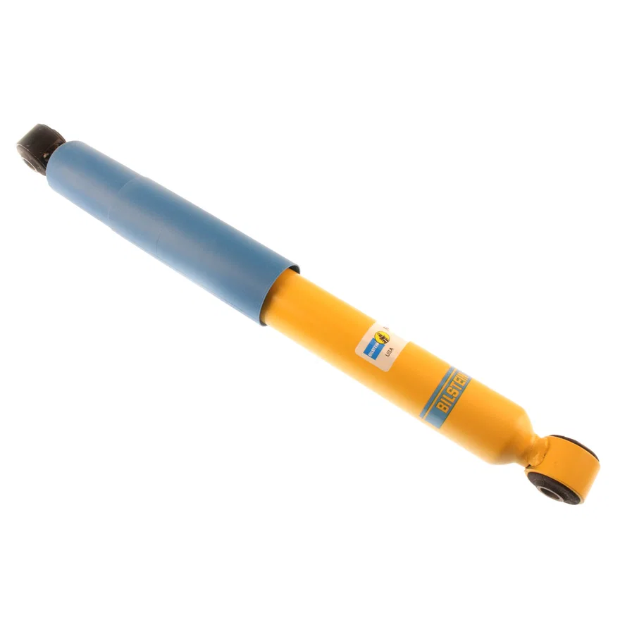 Bilstein 24-186667, B6 - Suspension Shock Absorber