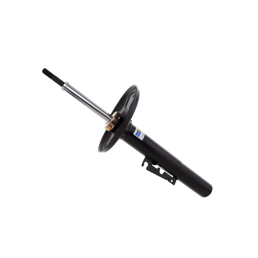 Bilstein 22-113337, B4 OE Replacement Front Suspension Strut Assembly for Porsche 911