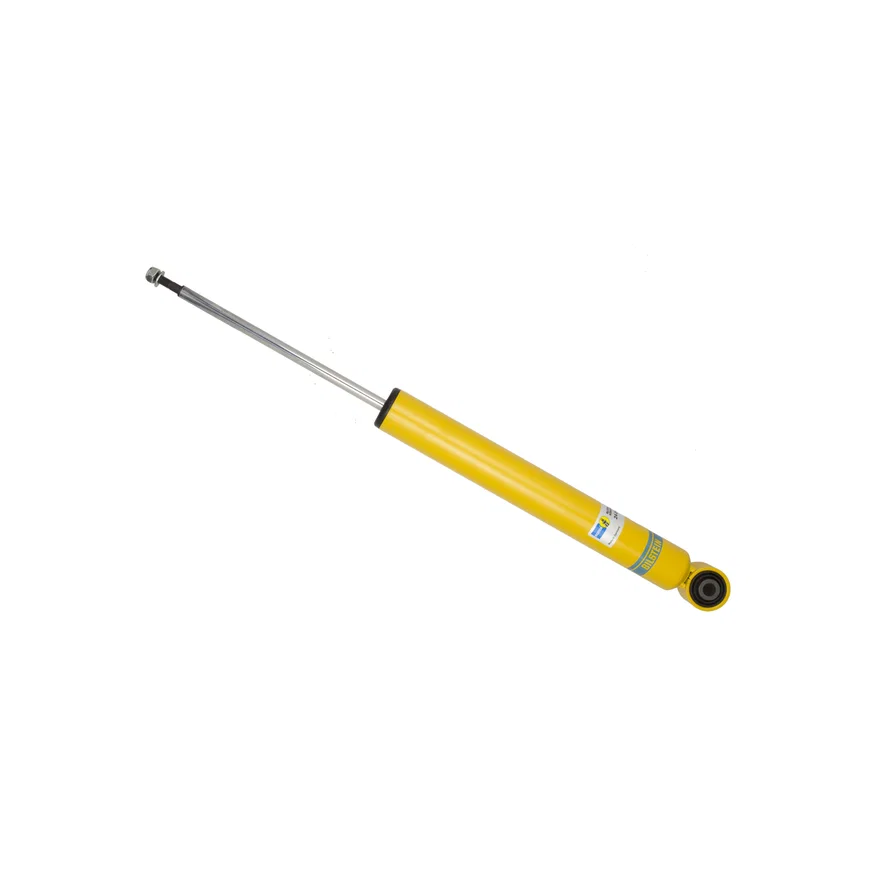 Bilstein 24-245807, B6 Performance Rear Suspension Shock Absorber for Porsche Macan