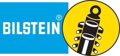Bilstein parts