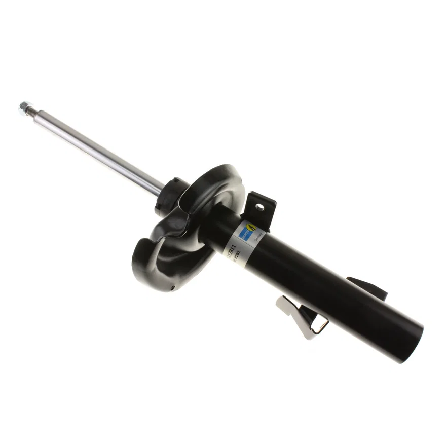 Bilstein 22-112811, B4 OE Replacement Front Left Suspension Strut Assembly