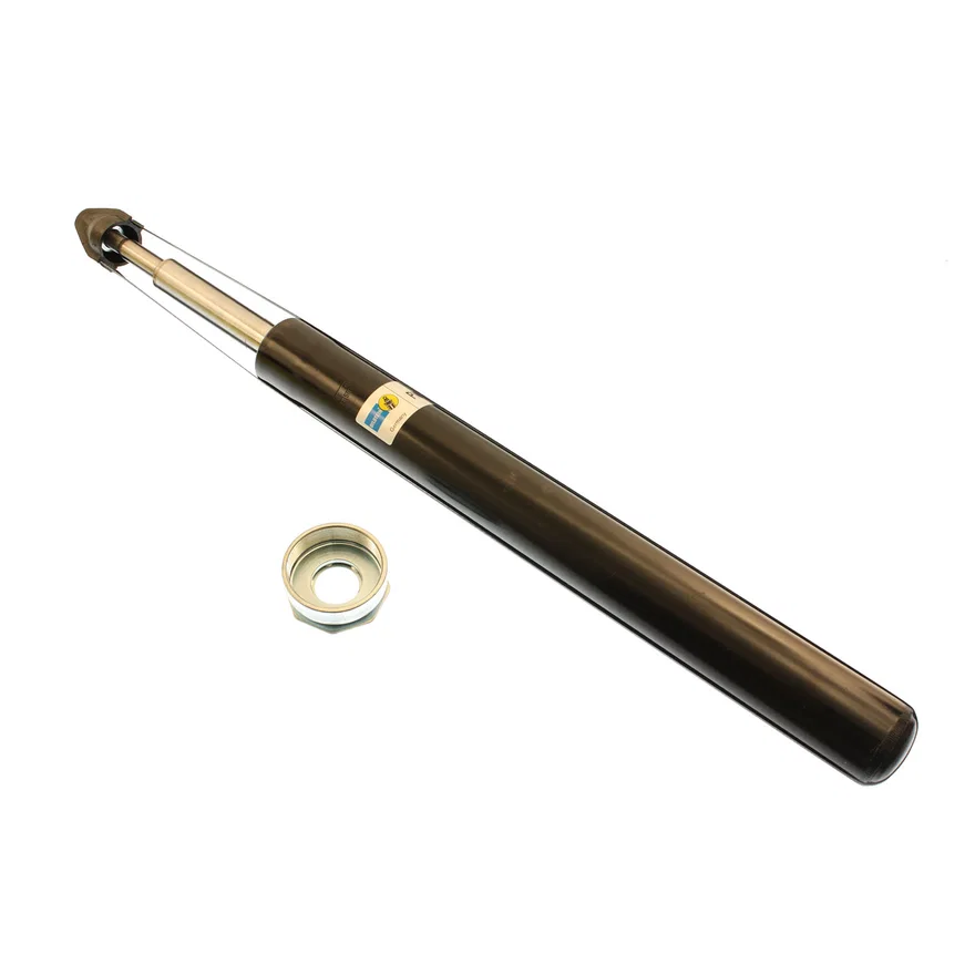 Bilstein 21-031199, B4 OE Replacement Front Suspension Strut Cartridge for BMW