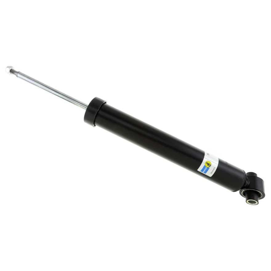 Bilstein 19-220093, B4 OE Replacement Rear Suspension Shock Absorber for BMW