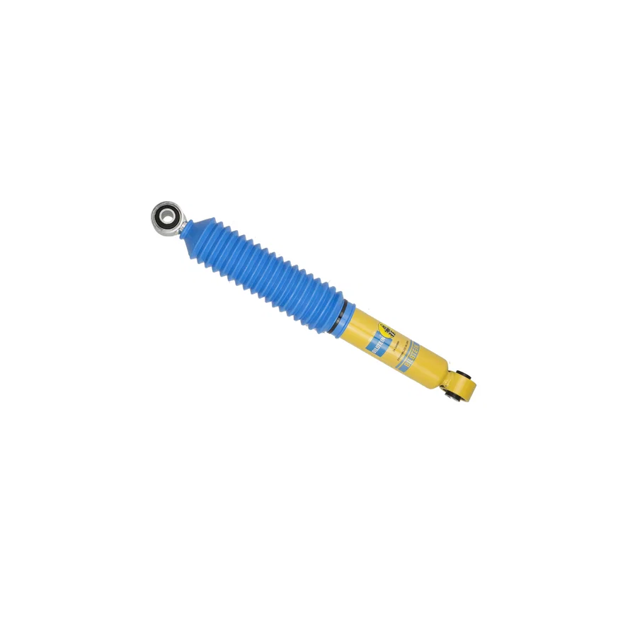 Bilstein 24-245500, B6 Rear Suspension Shock Absorber for Ram