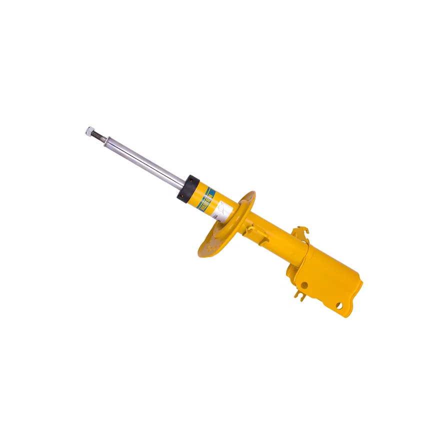 Bilstein 22-210692, B6 Performance Front Left Suspension Strut Assembly for Nissan Rogue