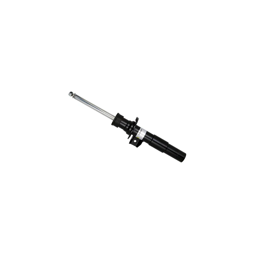 Bilstein 22-240057, B4 OE Replacement Front Left Suspension Strut Assembly for BMW i3
