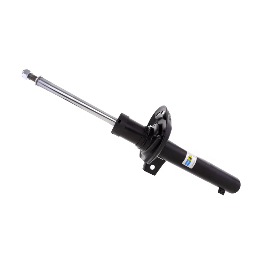 Bilstein 22-183712, B4 OE Replacement - Suspension Strut Assembly