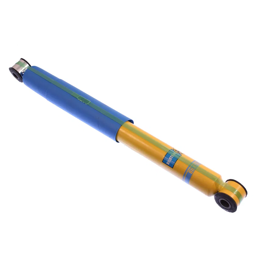Bilstein 24-187022, B6 Rear Suspension Shock Absorber for Ford F-53 Motorhome Chassis