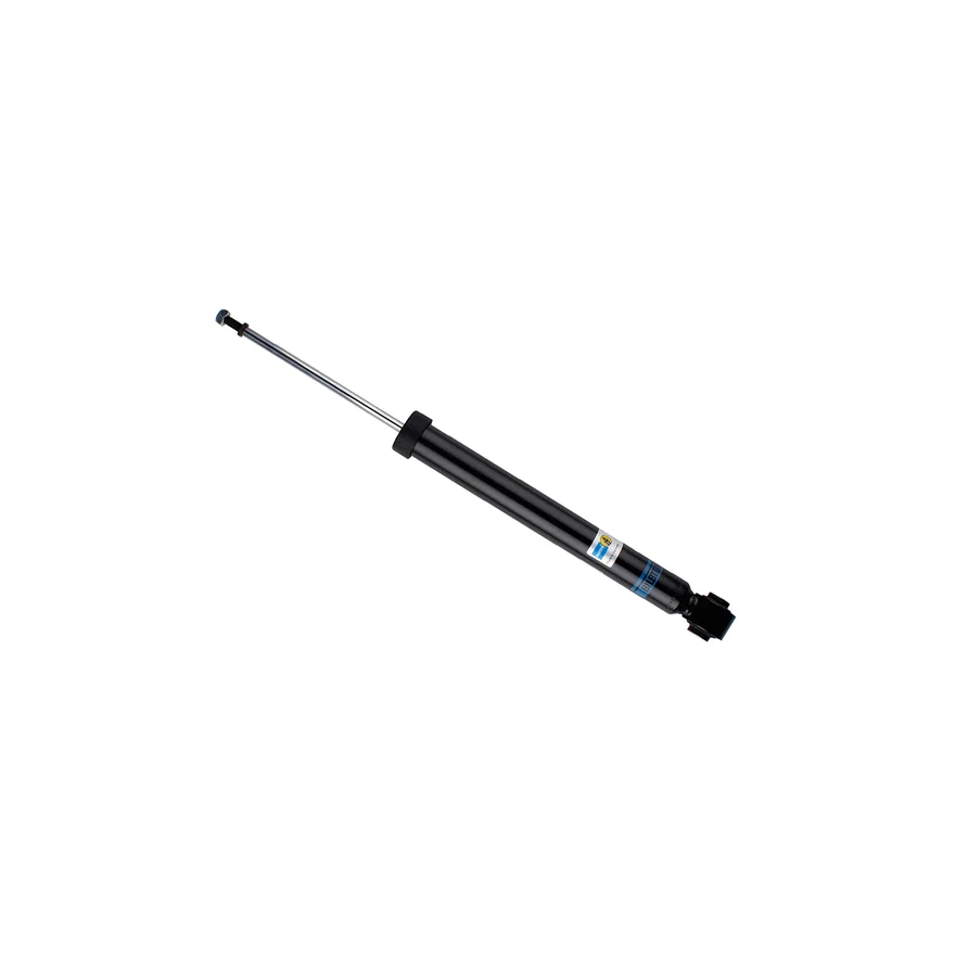 Bilstein 24-274241, B4 OE Replacement Rear Suspension Shock Absorber for Alfa Romeo Giulia