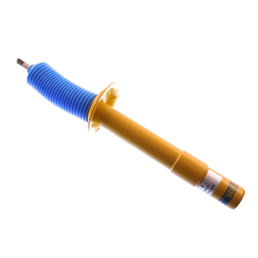 Bilstein 35-114062, B6 Performance Front Suspension Strut Assembly for BMW