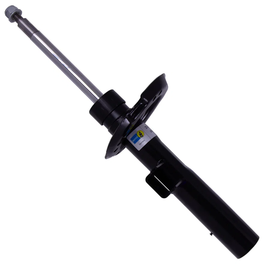 Bilstein 22-306692, B4 OE Replacement Front Left Suspension Strut Assembly for 2019-2022 Mercedes-Benz A220