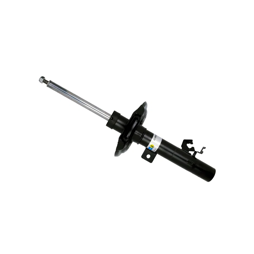 Bilstein 22-260550, B4 OE Replacement Front Right Suspension Strut Assembly for Nissan Rogue