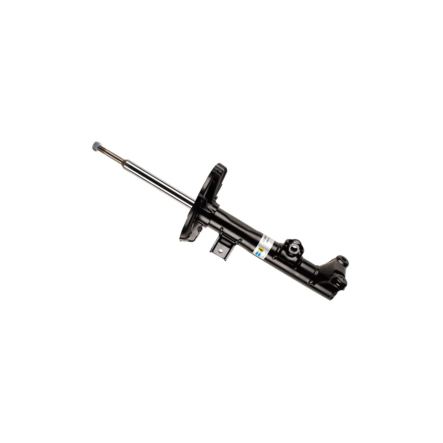 Bilstein 22-168061, B4 OE Replacement - Suspension Strut Assembly