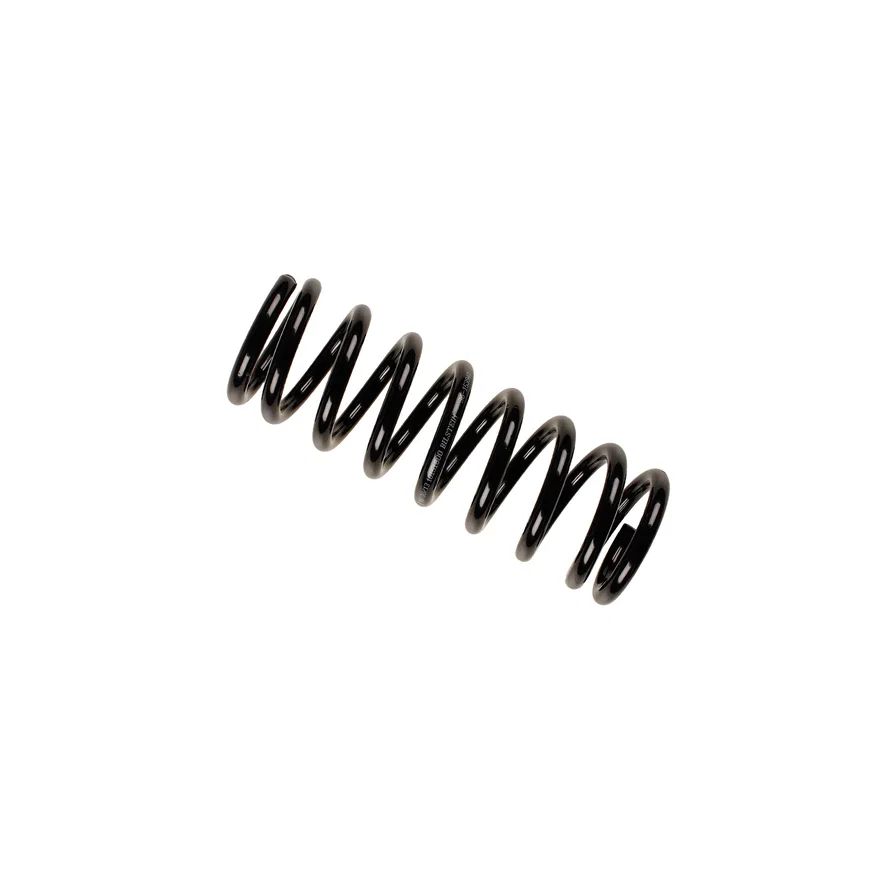 Bilstein 36-153947, B3 OE Replacement Rear Coil Spring for BMW