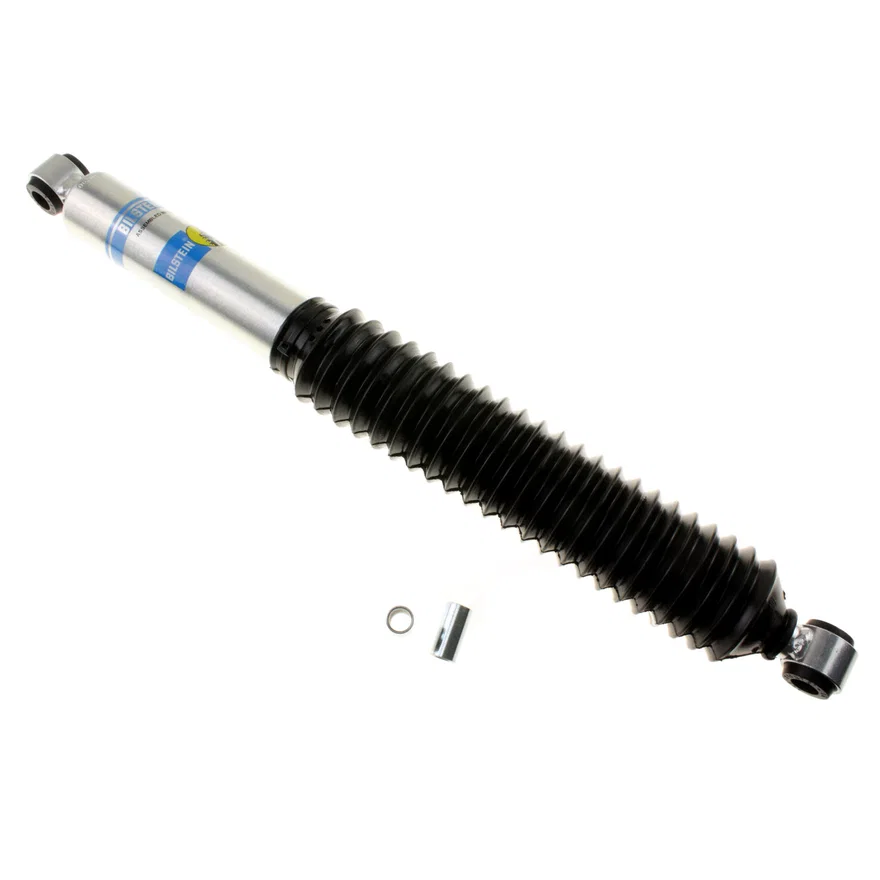 Bilstein 33-230443, B8 5125 - Suspension Shock Absorber