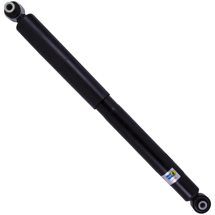 Bilstein 19-280493, B4 OE Replacement Rear Suspension Shock Absorber for Ford Transit-350 HD