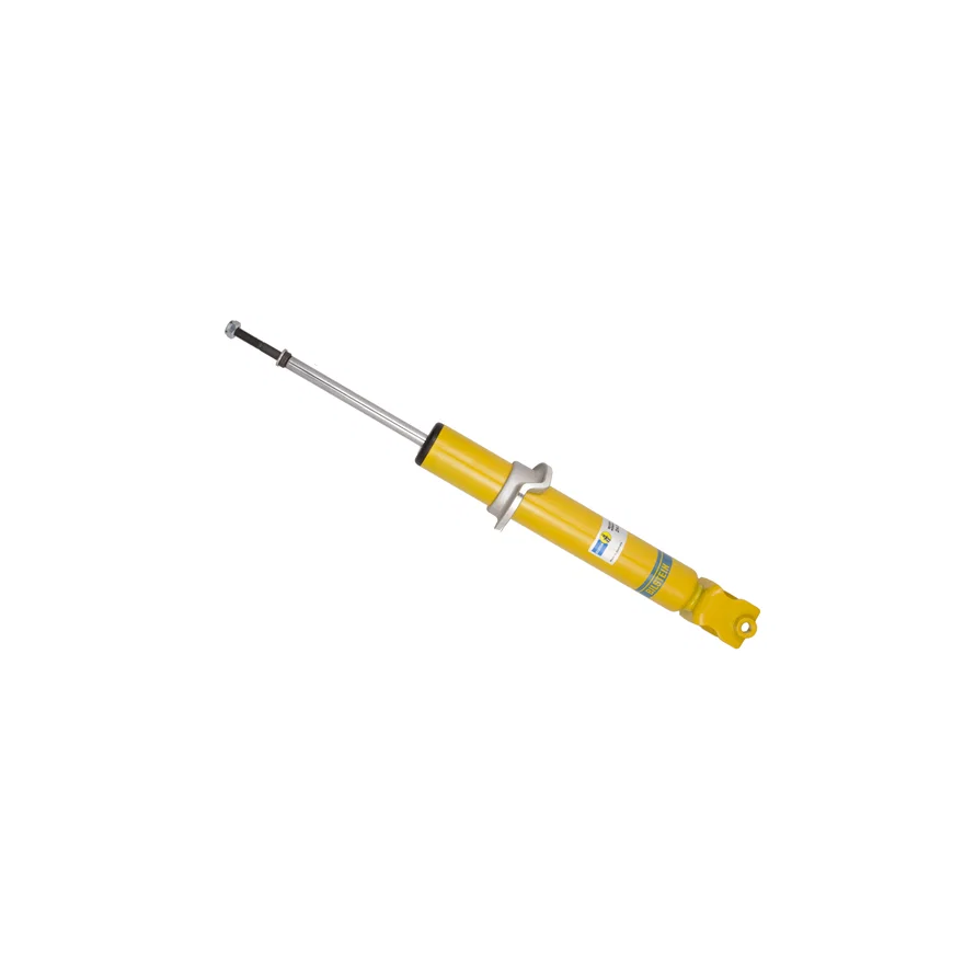 Bilstein 24-249638, B8 Performance Plus Rear Suspension Shock Absorber