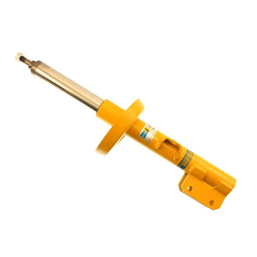 Bilstein 35-043713, B6 Performance Front Suspension Strut Assembly for Saab 9-5
