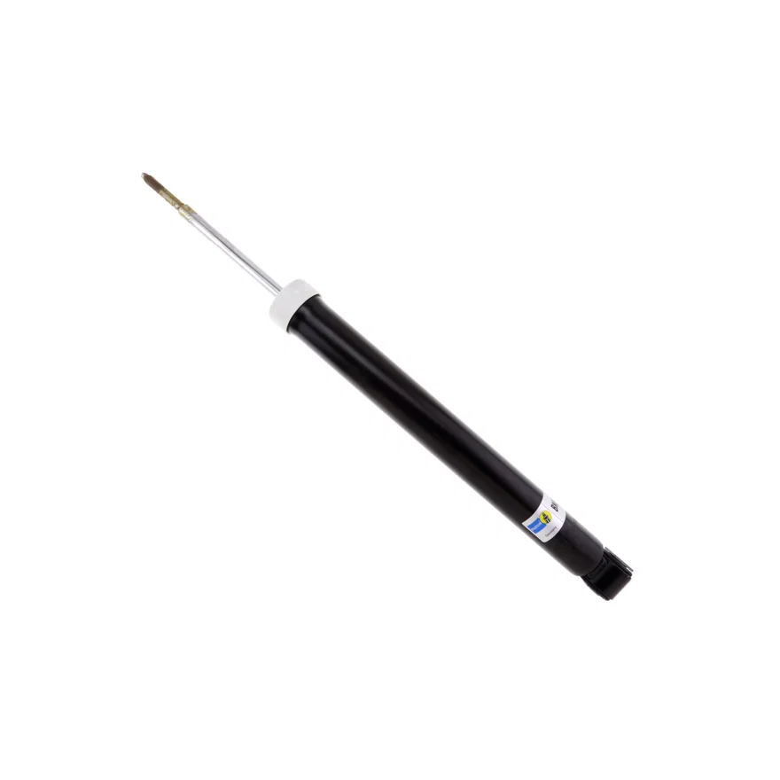 Bilstein 19-123622, B4 OE Replacement Rear Suspension Shock Absorber for BMW X3