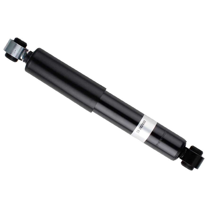 Bilstein 19-282930, B4 OE Replacement Rear Suspension Shock Absorber