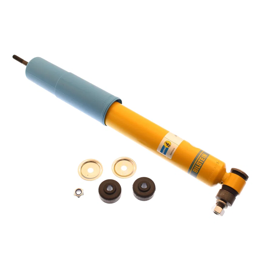 Bilstein AK2074, B6 Performance Rear Suspension Shock Absorber