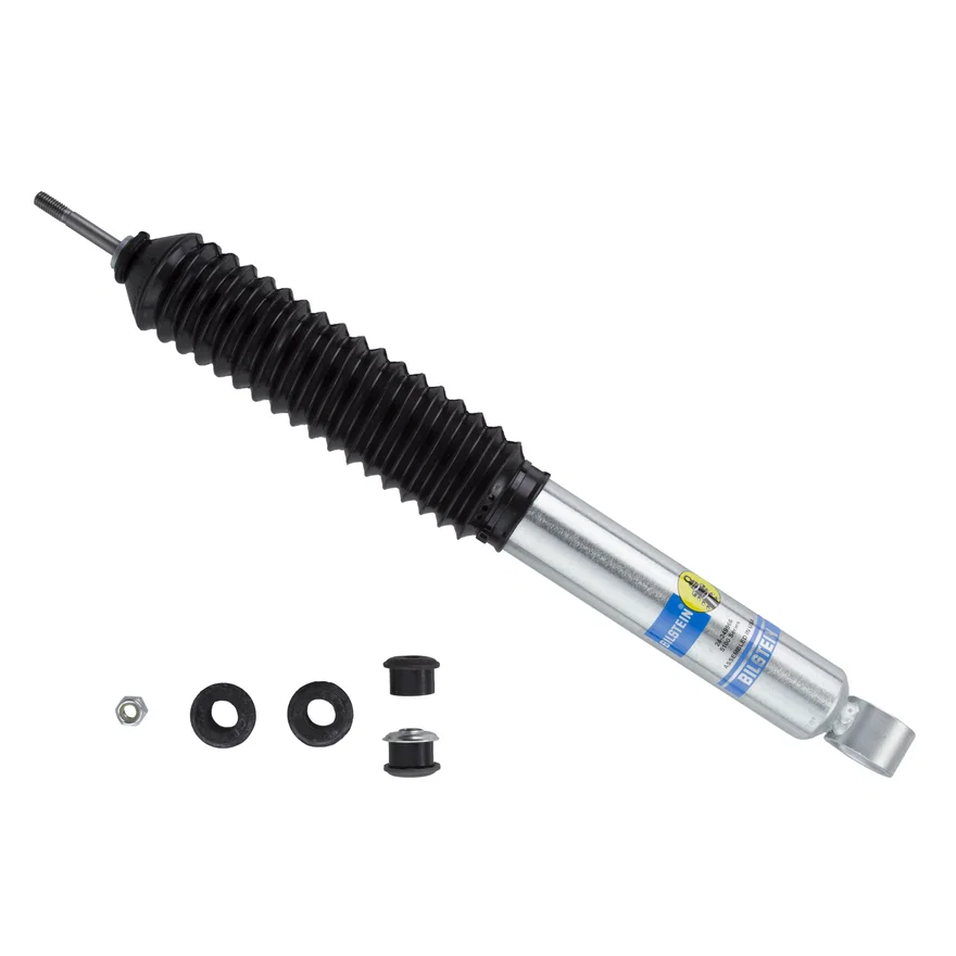 B8 5100 Rear Suspension Shock Absorber for 1996-2002 Toyota 4Runner