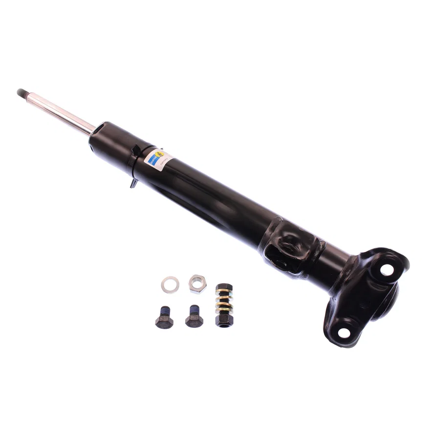 Bilstein 22-003645, B4 OE Replacement Front Suspension Strut Assembly for Mercedes-Benz