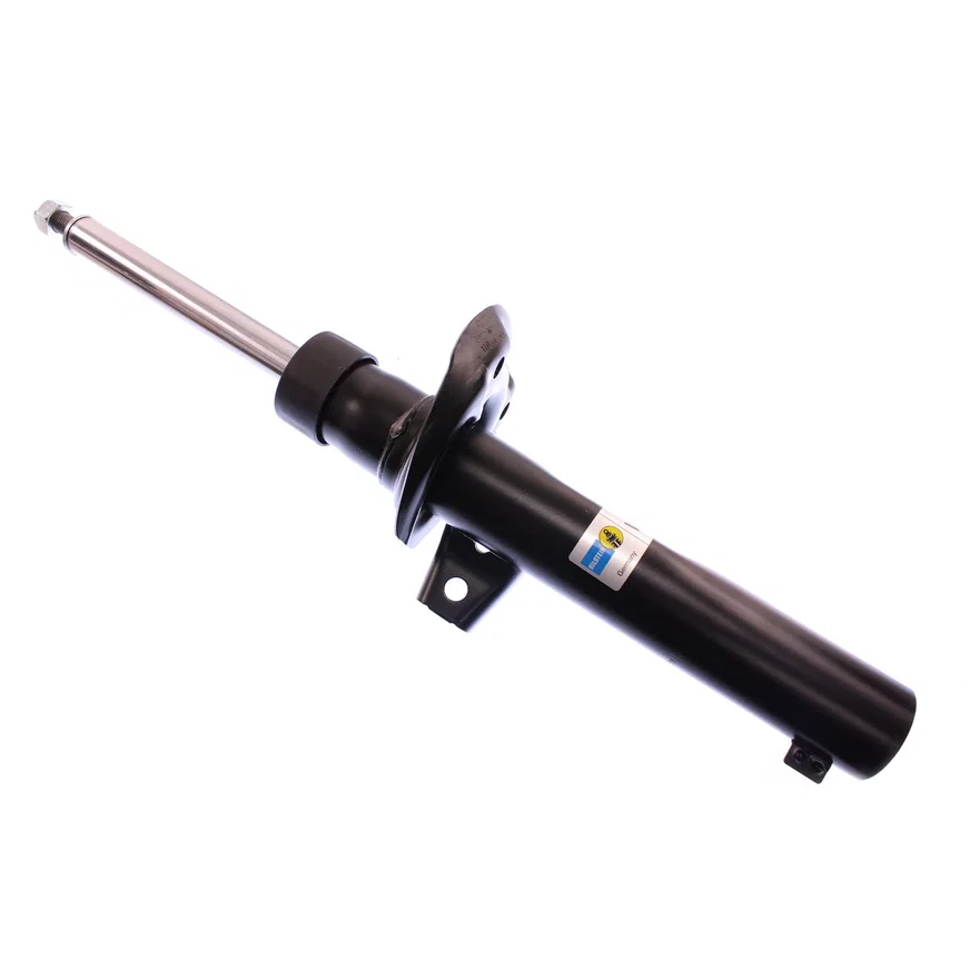 Bilstein 22-151056, B4 OE Replacement Front Suspension Strut Assembly for Volkswagen