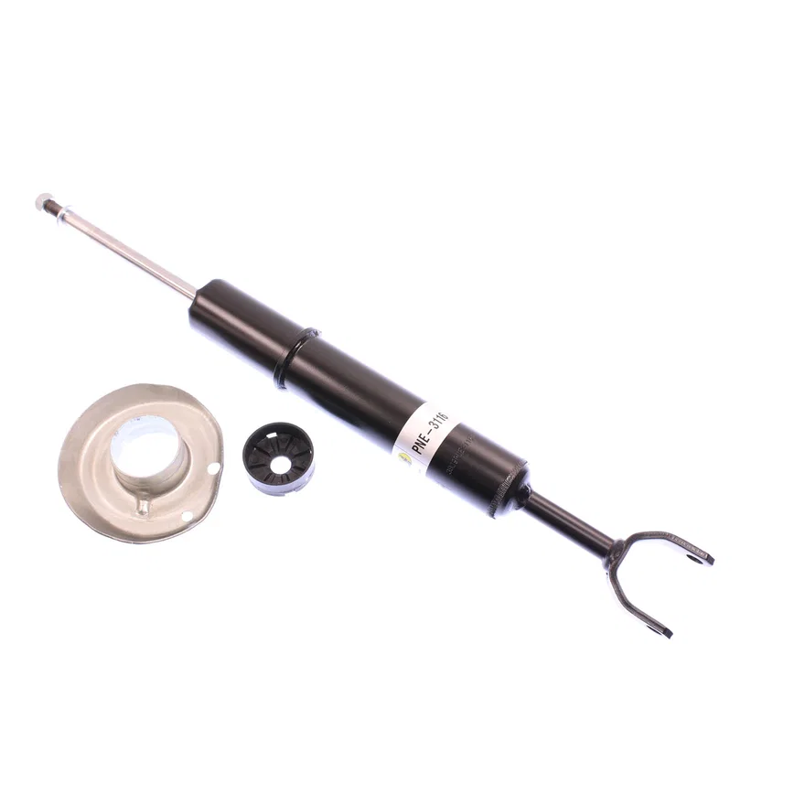 Bilstein 22-031167, B4 OE Replacement Front Suspension Shock Absorber