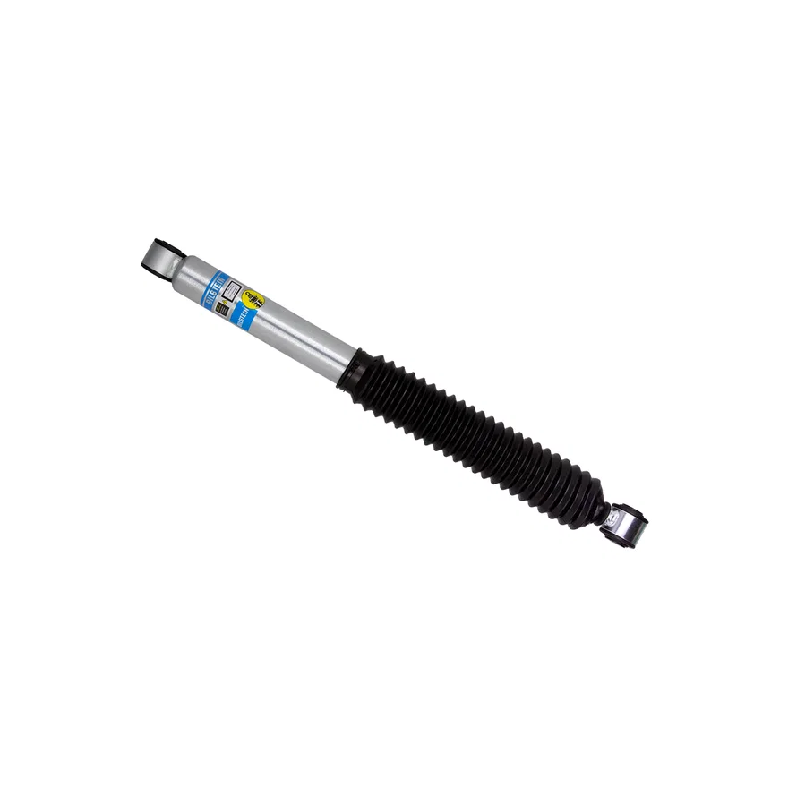 Bilstein 33-268996, B8 5100 Rear Suspension Shock Absorber for Nissan TITAN XD