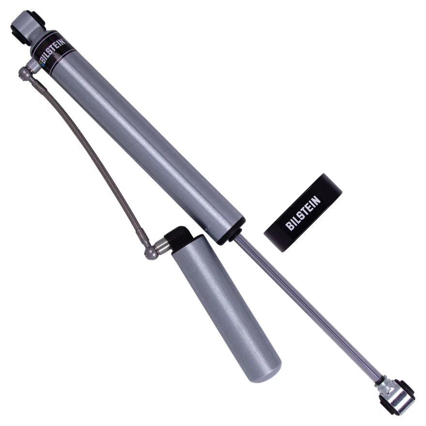 Bilstein 25-325089, B8 5160 Rear Suspension Shock Absorber