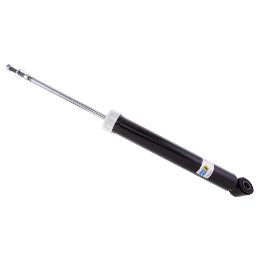 Bilstein 19-183916, B4 OE Replacement Rear Suspension Shock Absorber for BMW Z4
