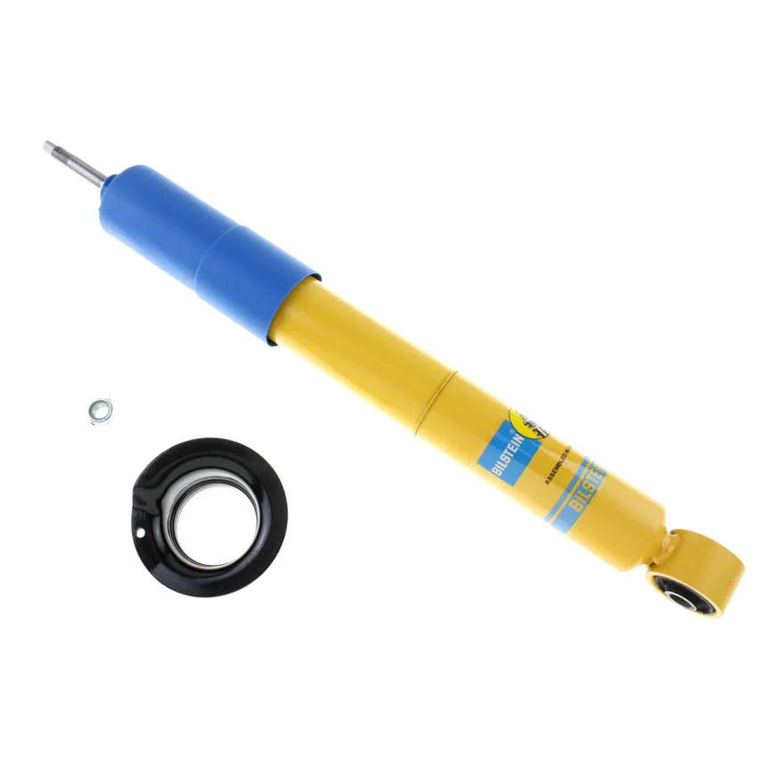 Bilstein 24-188234, B6 4600 Front Suspension Shock Absorber for Toyota 4Runner