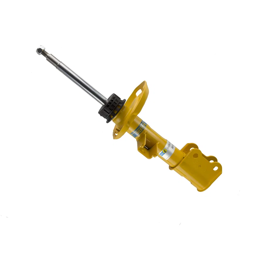 Bilstein 22-244246, B6 Performance Front Left Suspension Strut Assembly