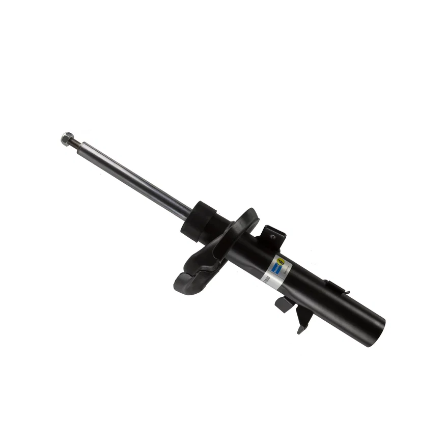 Bilstein 22-220530, B4 OE Replacement Front Left Suspension Strut Assembly for Ford Focus