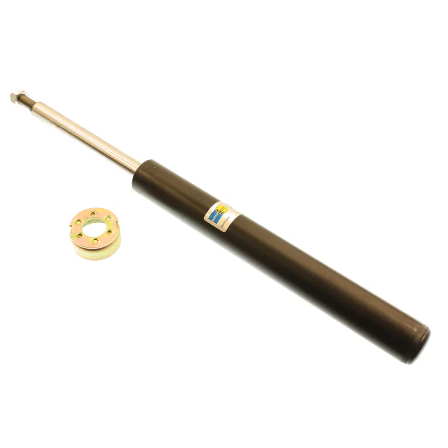Bilstein 21-030444, B4 OE Replacement Front Suspension Strut Cartridge for Audi