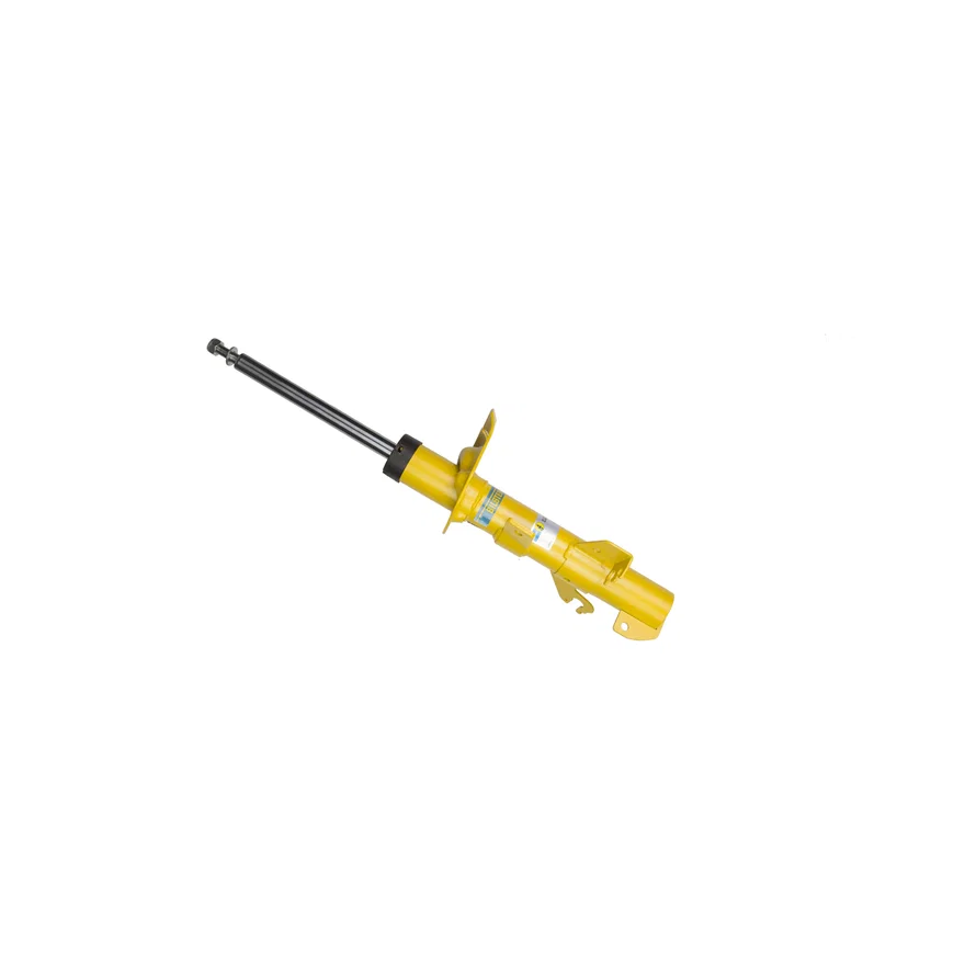 B6 Front Right Suspension Strut Assembly for 2014-2023 Jeep Cherokee