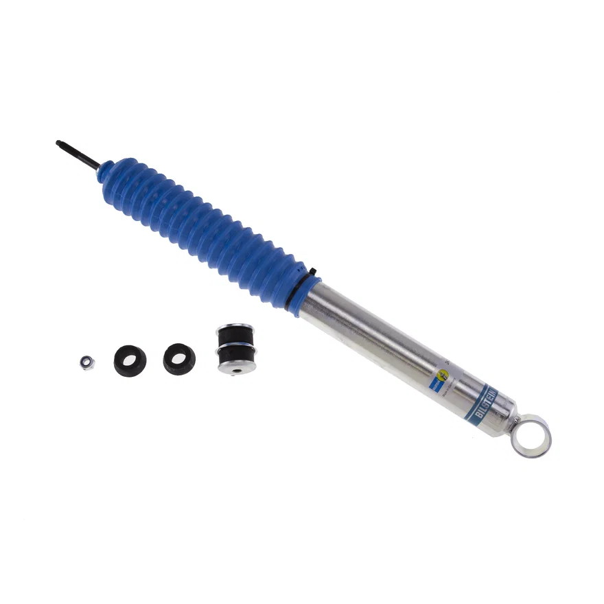 Bilstein 24-238885, B8 5100 Rear Suspension Shock Absorber