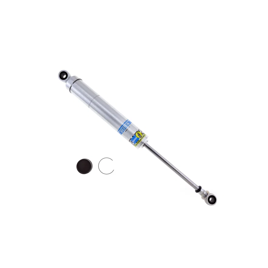 Bilstein 33-243450, SZ Series - Suspension Shock Absorber
