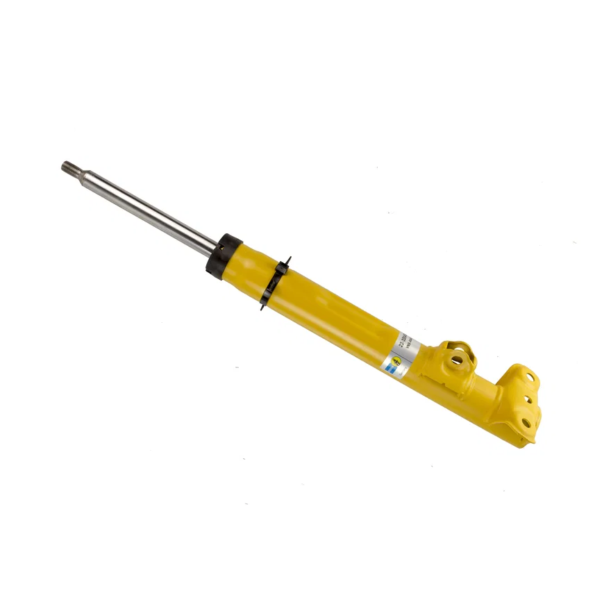 Bilstein 22-100436, B6 Performance Front Suspension Strut Assembly for Mercedes-Benz