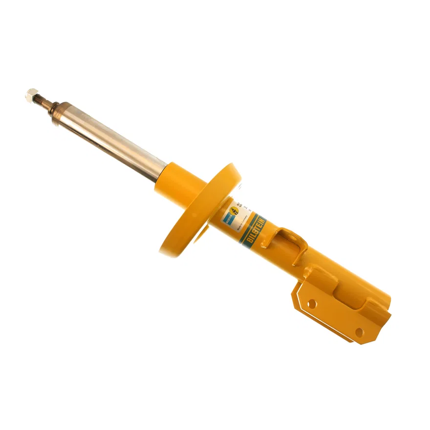 Bilstein 35-051688, B6 Performance Front Suspension Strut Assembly for Saab 9-5