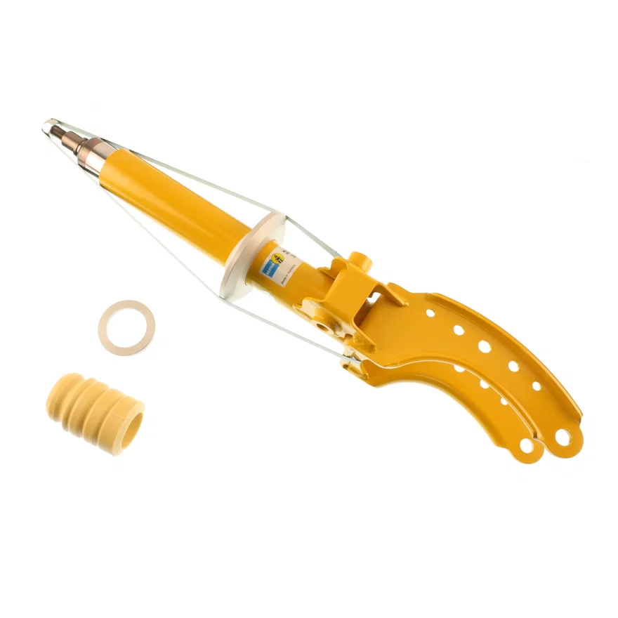 Bilstein 35-110569, B6 Performance Front Right Suspension Strut Assembly