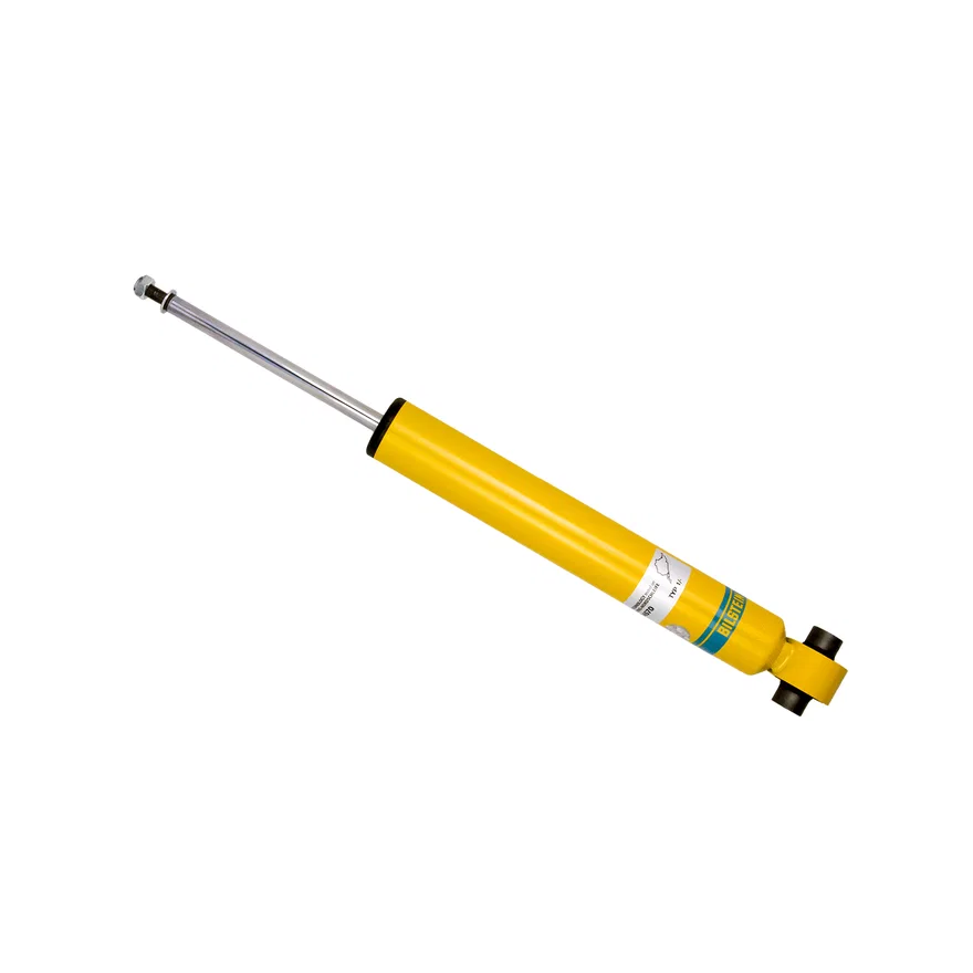 B6 Performance Rear Suspension Shock Absorber for BMW