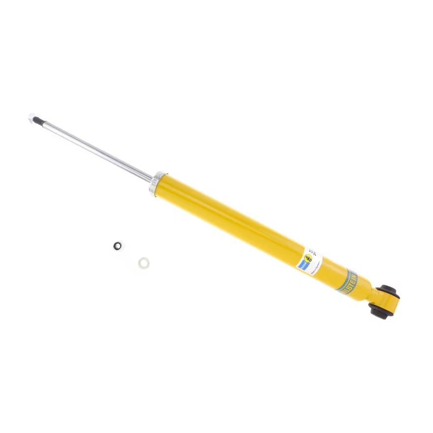 Bilstein 24-223447, B8 Performance Plus Rear Suspension Shock Absorber for Mercedes-Benz
