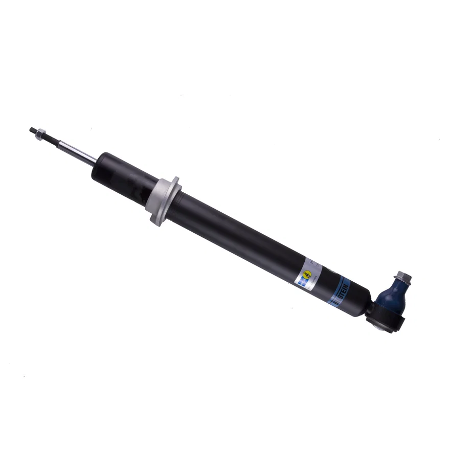 Bilstein 24-217552, B4 OE Replacement Front Suspension Shock Absorber for Mercedes-Benz